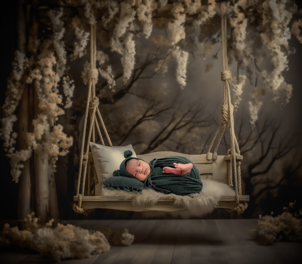 Best Newborn , Baby, Maternity ,& Kid Photographer in India