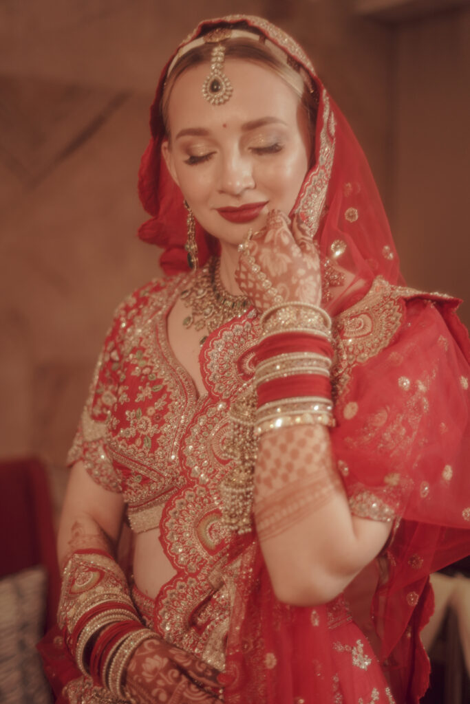 INDIAN BEST WEDDING PHOTOGHRAPHY