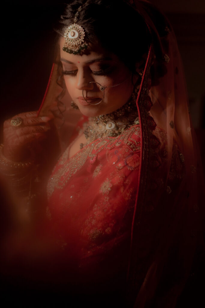 INDIAN BEST WEDDING PHOTOGHRAPHY