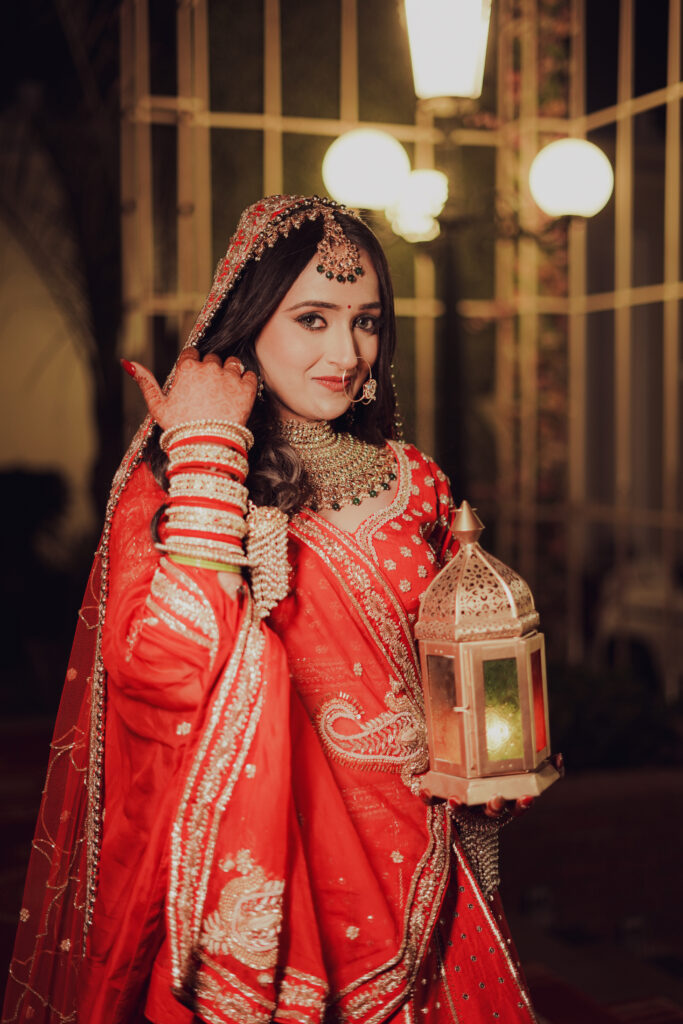 INDIAN BEST WEDDING PHOTOGHRAPHY
