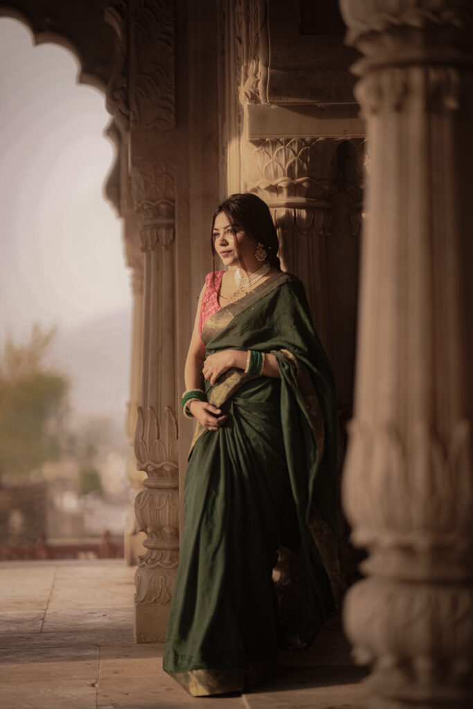 PRE WEDDING COUPLE PHOTOSHOOT IN INDIA 