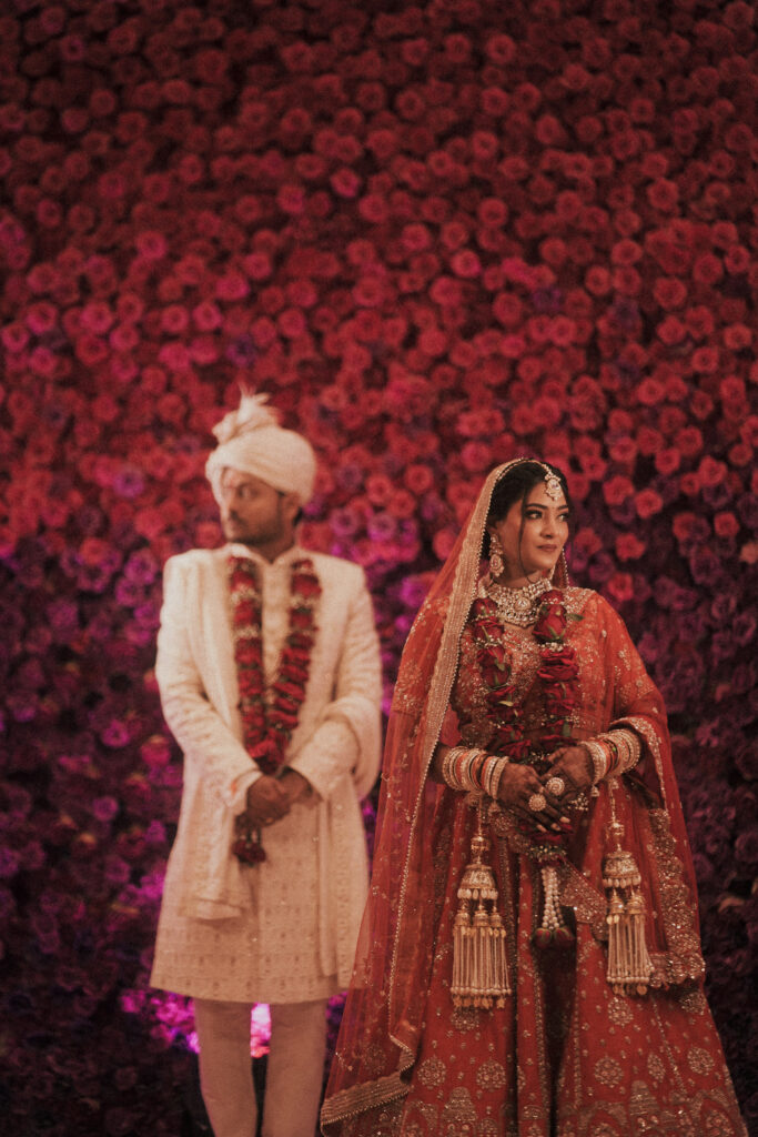 INDIAN BEST WEDDING PHOTOGHRAPHY